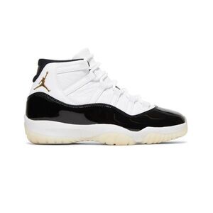 Air Jordan 11 Retro Gratitude / Defining Moments